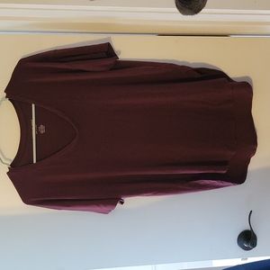 American Eagle Soft and Sexy T shirt